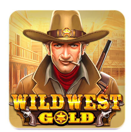 West Gold