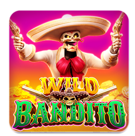Bandito