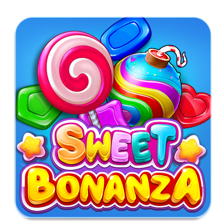 Sweet Bonanza