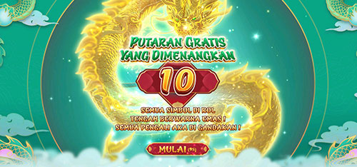 Mahjong Ways 2 — tangkapan layar 3