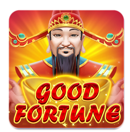 Good Fortune