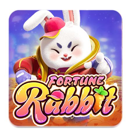 Fortune Rabbit