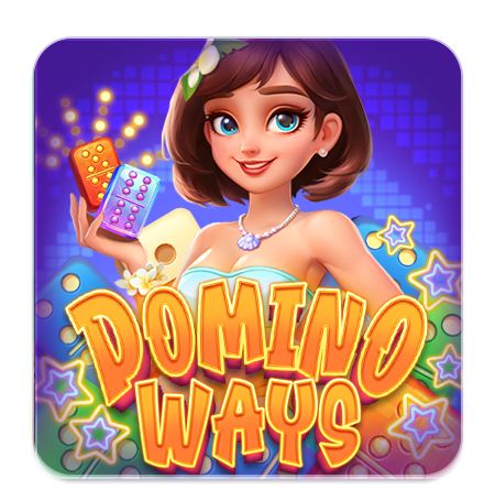 Domino Ways