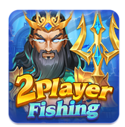 2 Player Fishing