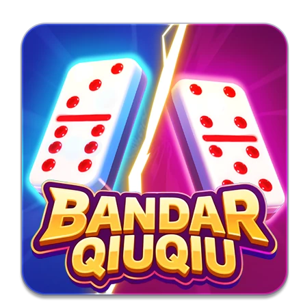 BDQQ