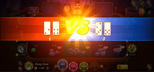 BDQQ — tangkapan layar 2