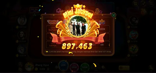 BDQQ — tangkapan layar 3