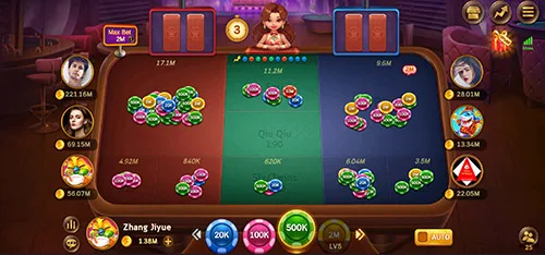 BDQQ — tangkapan layar 5