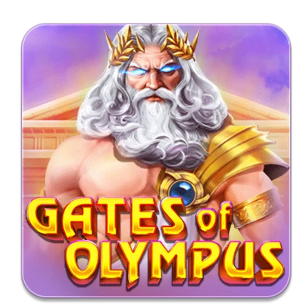 Olympus Plinko
