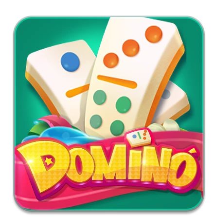 Domino