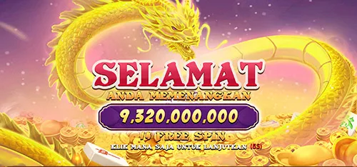 MAHJONG BLACK — tangkapan layar 1