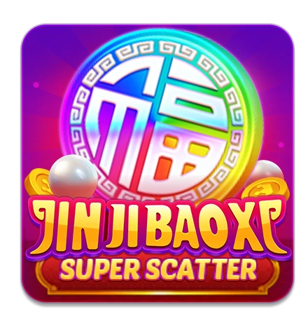Jin Ji Bao Xi Super