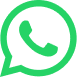 WhatsApp Channel